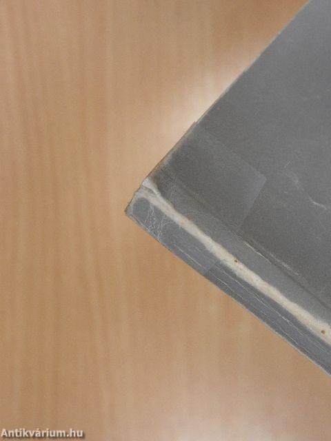 Én volnék a Vörös Báró?