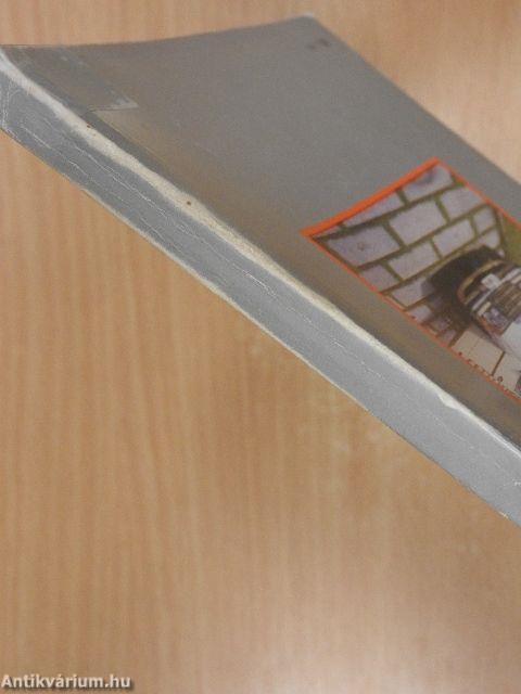 Én volnék a Vörös Báró?