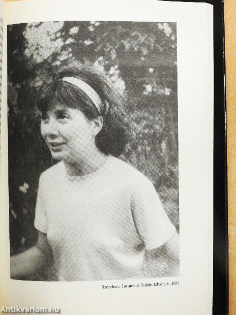 Parancsolj, tündérkirálynőm!