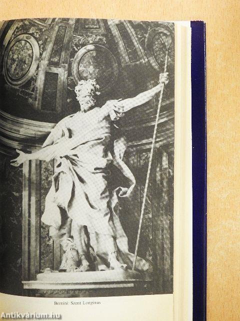 Európai miniállamok