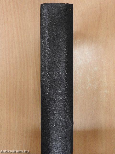 Egy modern asszony szíve