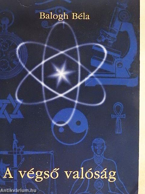 A végső valóság