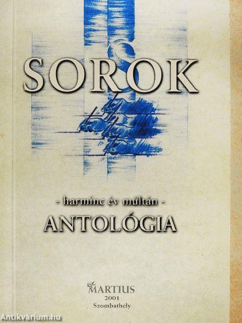 Sorok