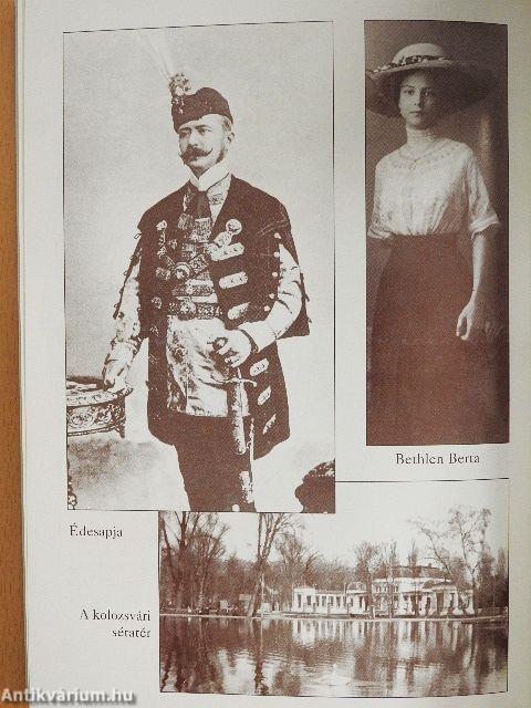 Jó volt élni
