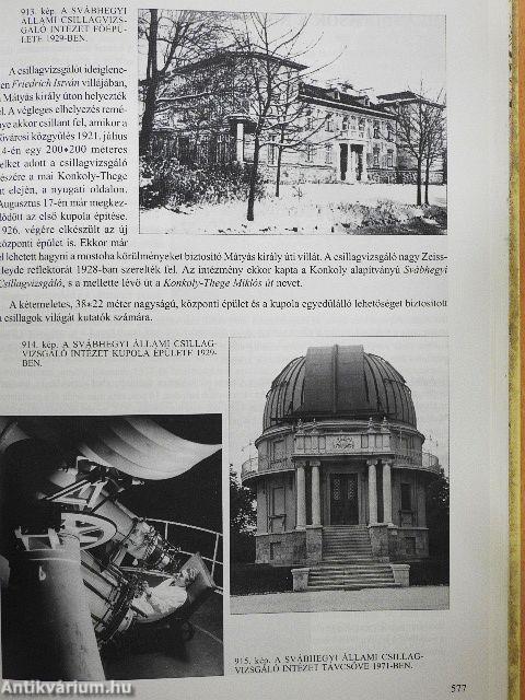 Buda-hegyvidéki vasutak