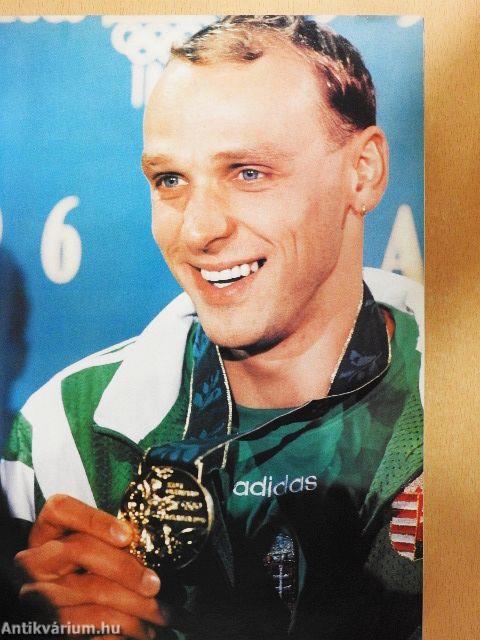 Sport '96