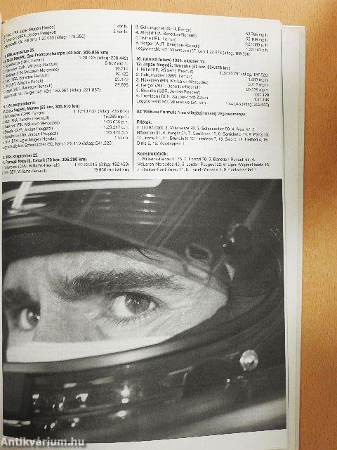 Sport '96