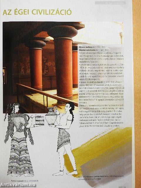 A képzelet világa 9.