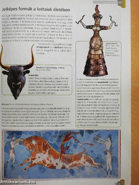 A képzelet világa 9.