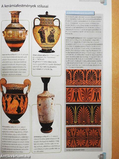 A képzelet világa 9.