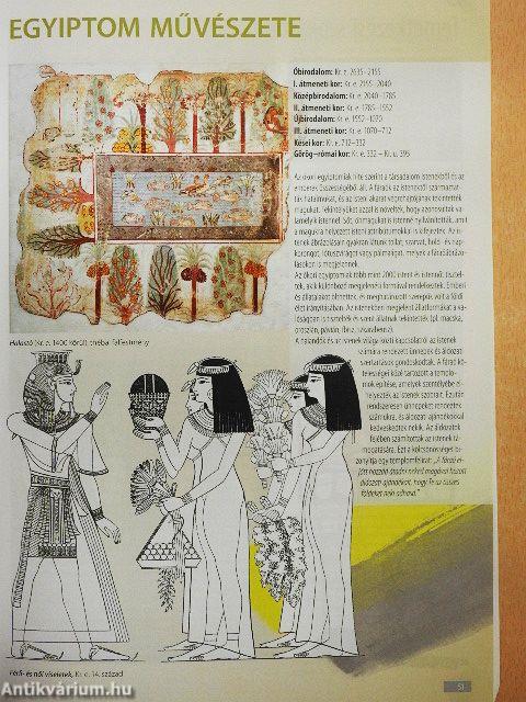 A képzelet világa 9.