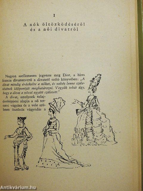 Etikett, társasélet, protokoll