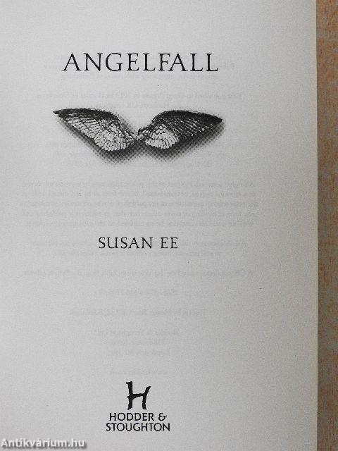 Angelfall