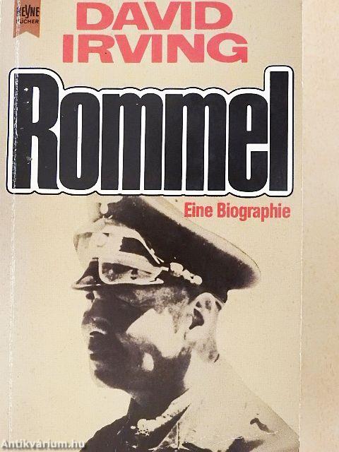 Rommel
