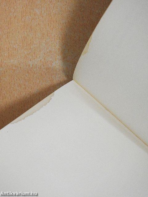 The Monk of Mount Athos