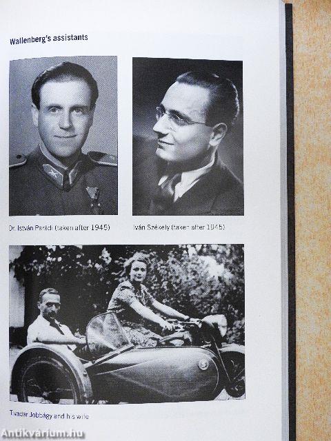 The Power of Humanity