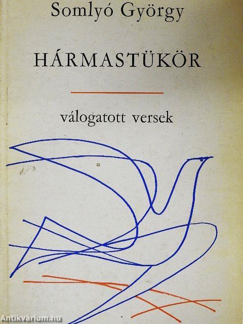Hármastükör I-III.