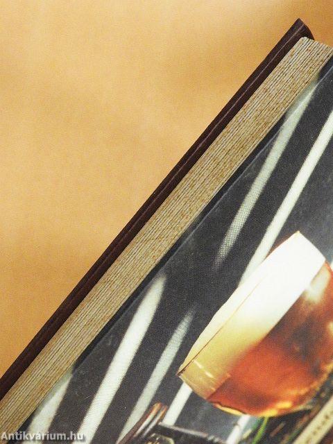 Sörkalendárium 2001