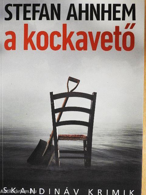 A kockavető