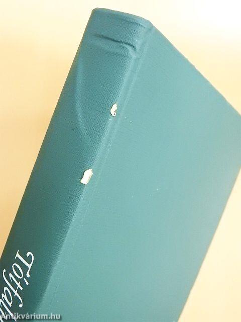 Tótfalusi Kis Miklós