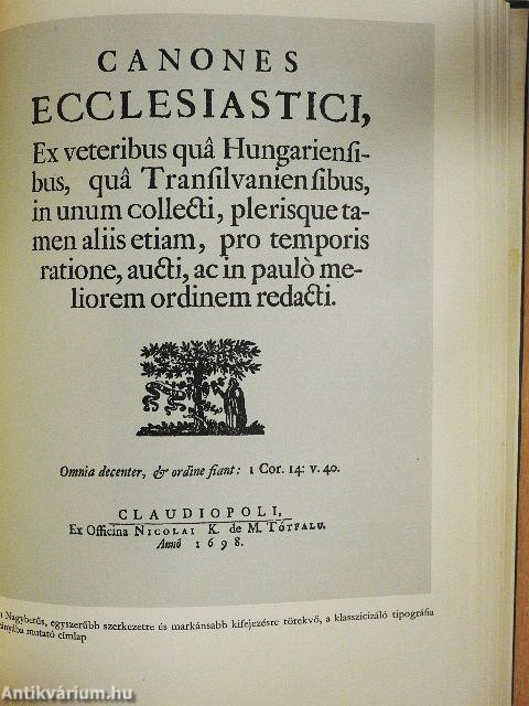 Tótfalusi Kis Miklós