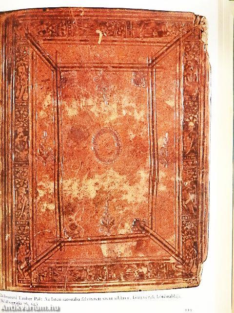 Tótfalusi Kis Miklós