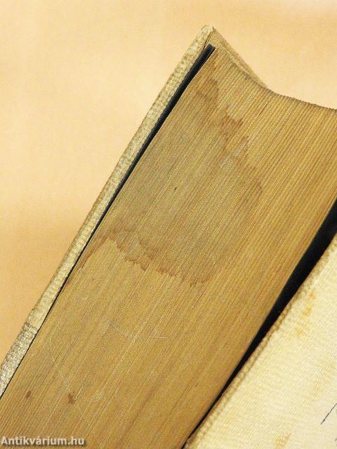 Tamási Áron összes novellái