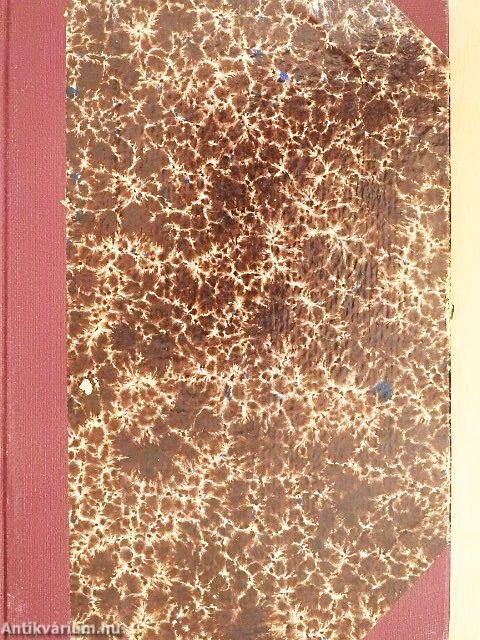 Magányos virrasztó