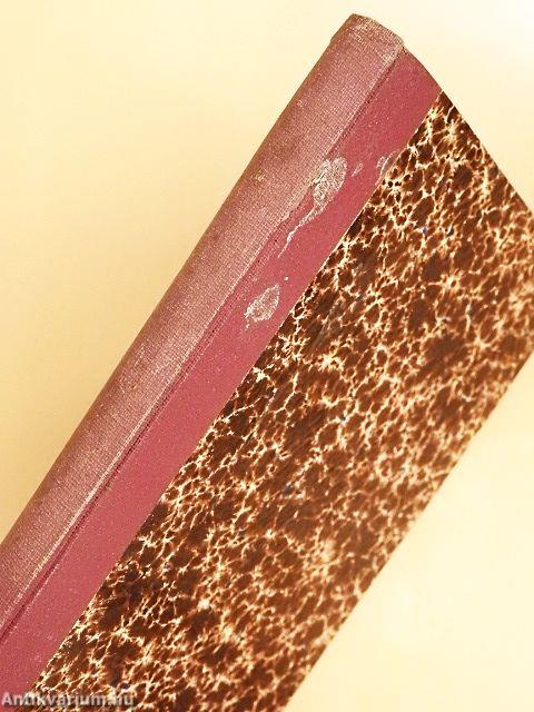 Magányos virrasztó