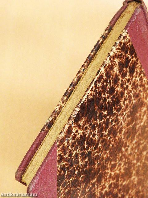 Magányos virrasztó