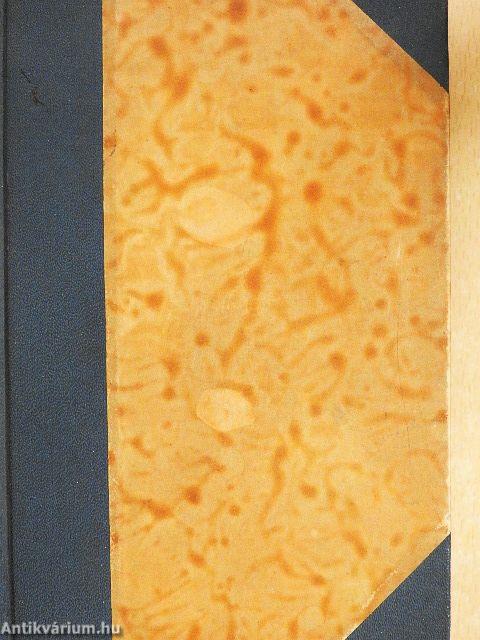 Vigyázz, ha jön a nő