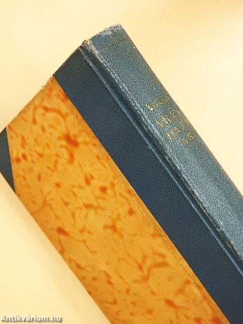 Vigyázz, ha jön a nő