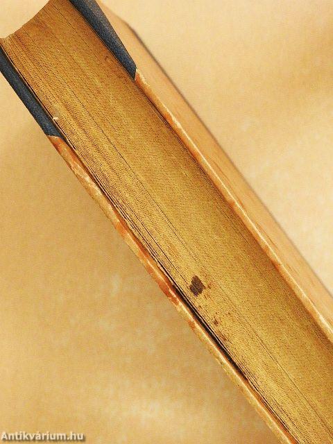 Vigyázz, ha jön a nő