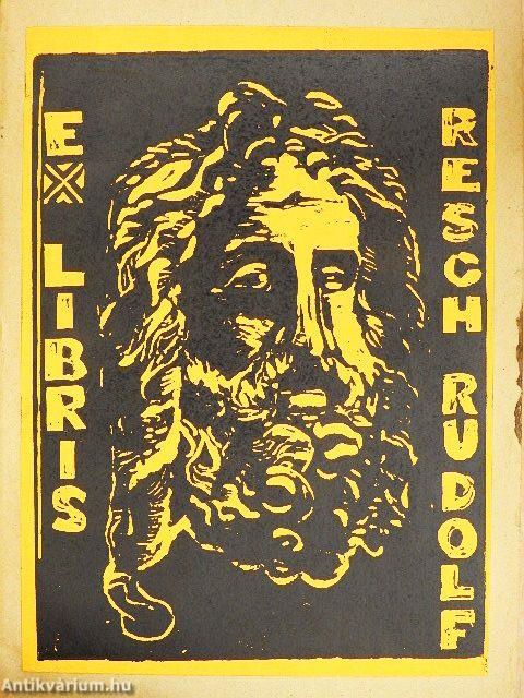 Vigyázz, ha jön a nő