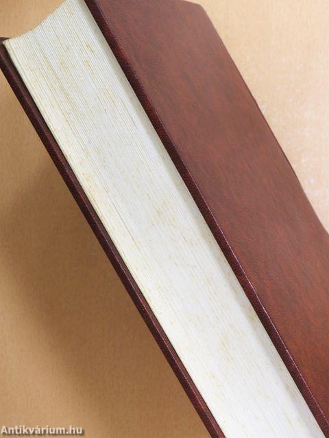 A magyar növényvédelem története a legrégebbi időktől napjainkig