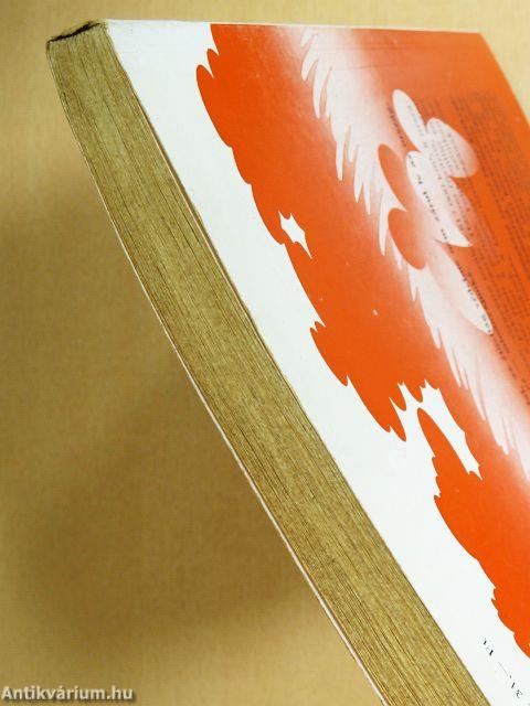 A környezetvédelem nemzetközi körképe