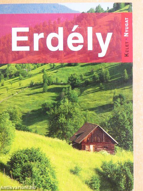 Erdély