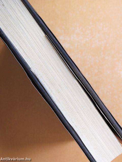 303 magyar lemez, amit hallanod kell, mielőtt meghalsz