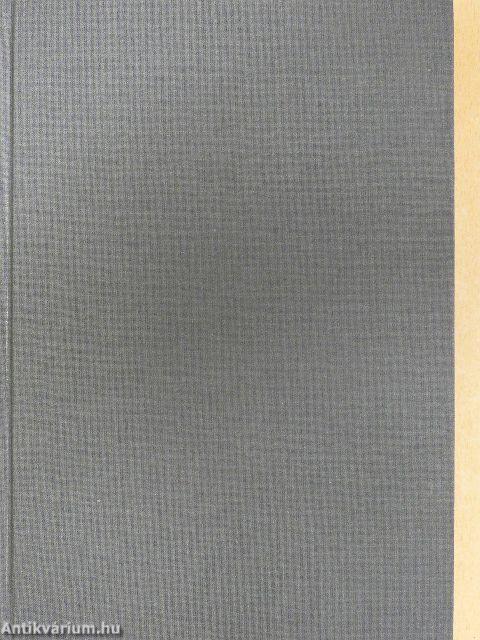 Nyúltenyésztők kézikönyve