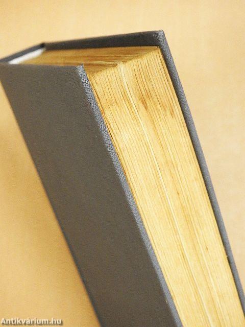 Nyúltenyésztők kézikönyve