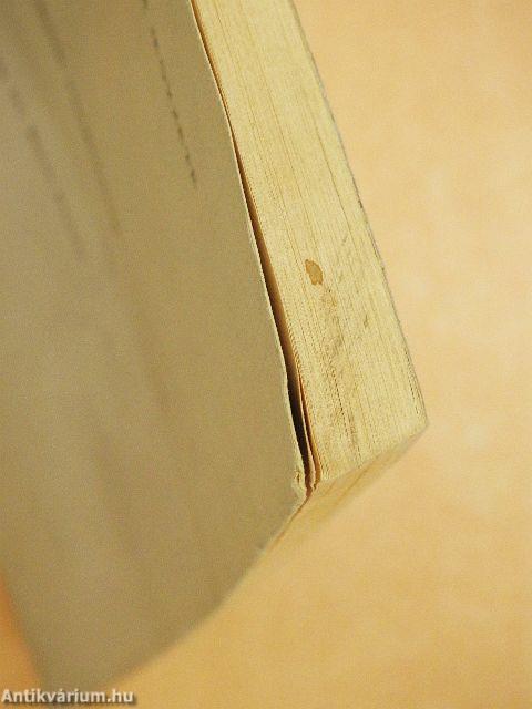 Állatorvosi toxikológia