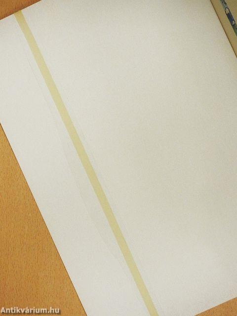 Környezetismeret 3. osztályosoknak - Tankönyv