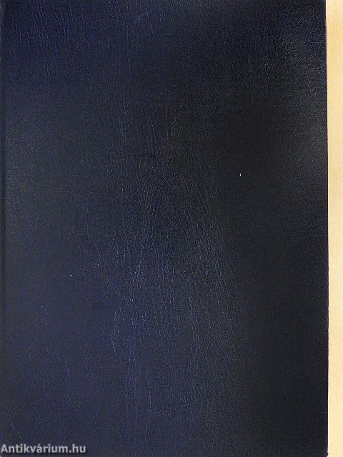 Sporthorgász 2006. január-december