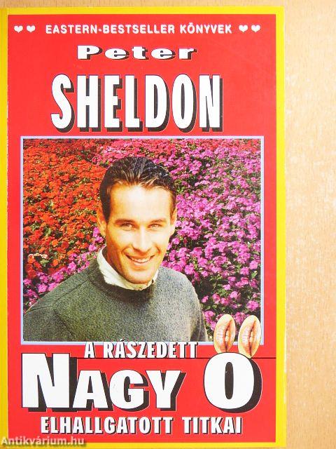 A rászedett nagy Ő elhallgatott titkai