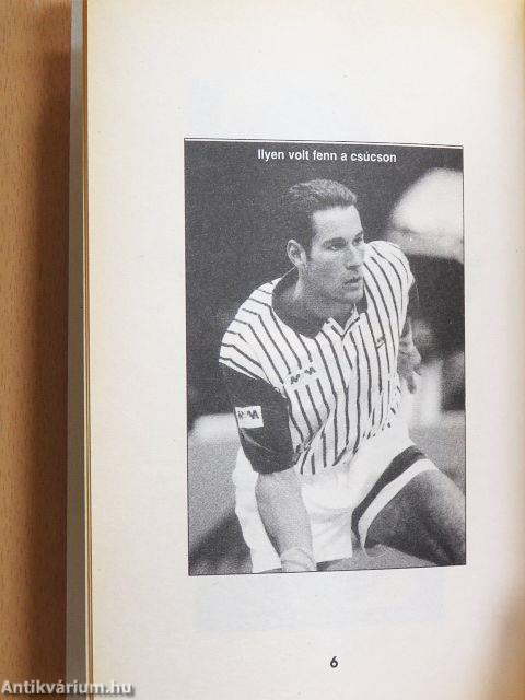 A rászedett nagy Ő elhallgatott titkai