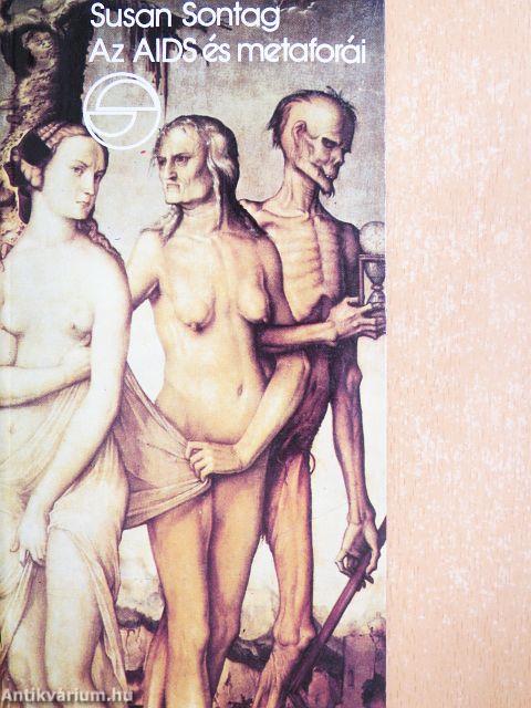 Az AIDS és metaforái