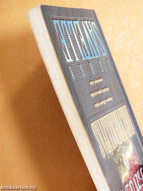 Pusztulás és helyreállítás