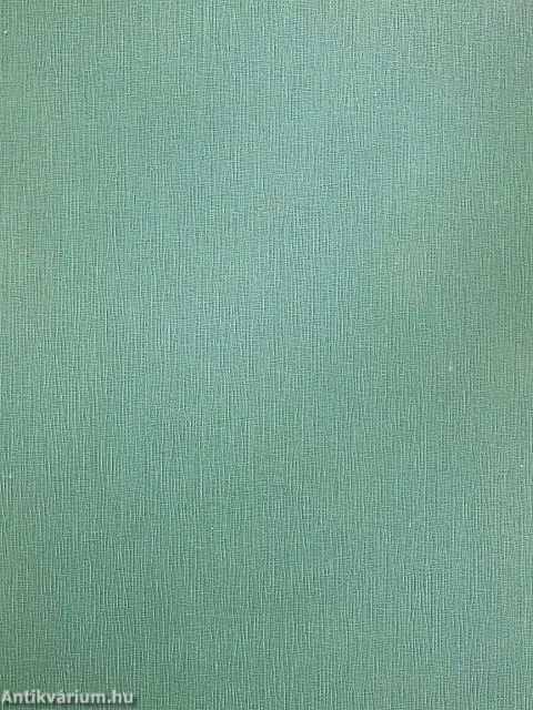 Minden este egy mese