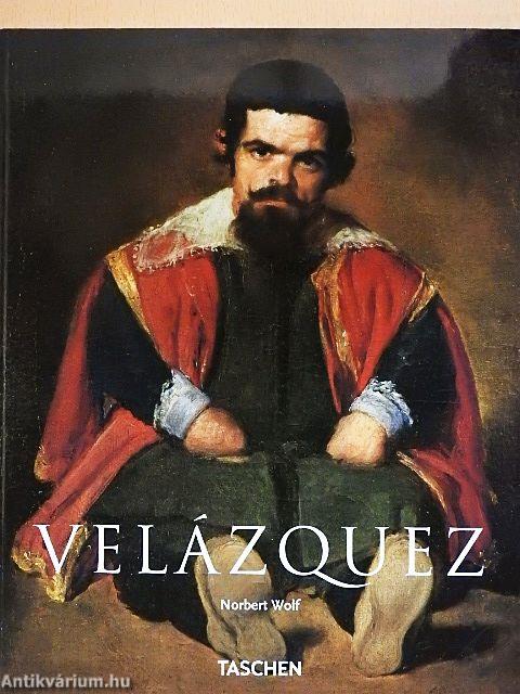 Diego Velázquez