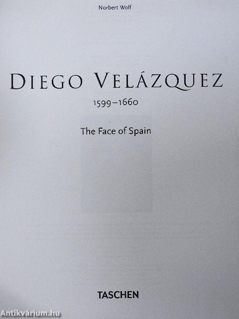 Diego Velázquez
